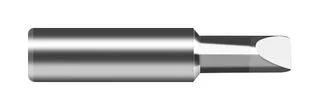 ראש מלחם Chisel 2mm