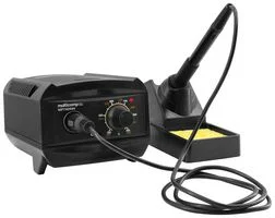 תחנת הלחמה 60W 230V 480°C EU