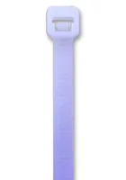 אזיקון כבלים Pan Ty® Locking - אורך 71mm, רוחב 1.8mm, חוזק 8lb
