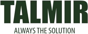 TALMIR